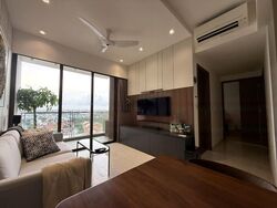Seaside Residences (D15), Apartment #460676181